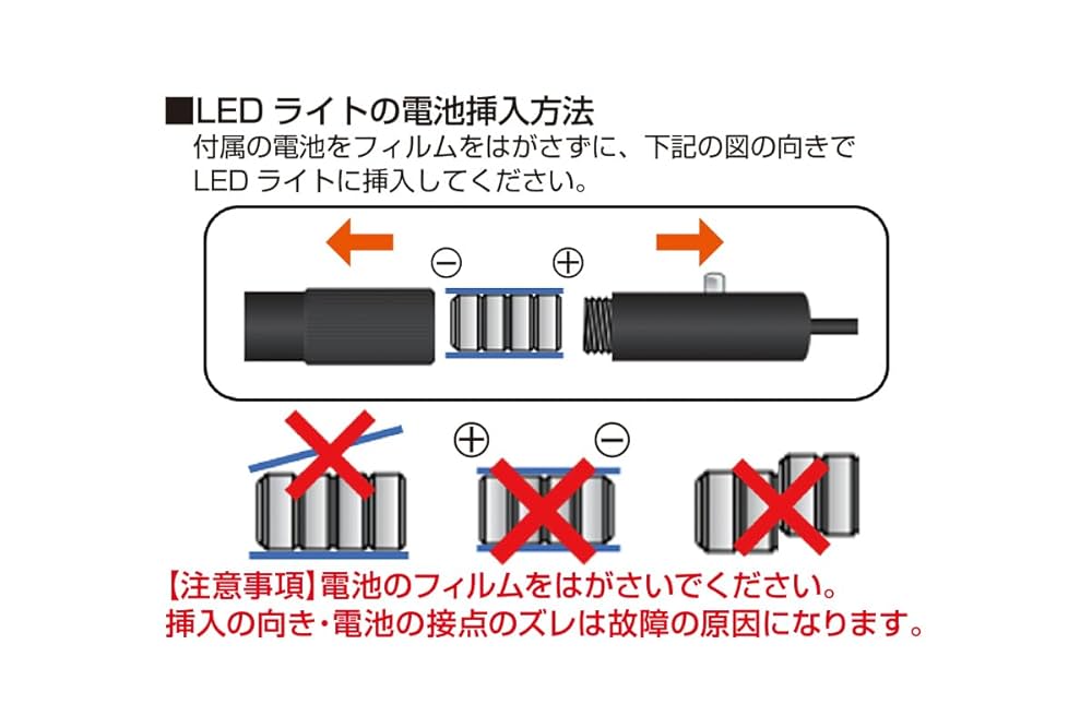 ボニック 本体 ジェル（3本） SKATEBOARD HEADSHELL |ヘッドシェル| JICO 日本精機宝石工業